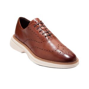 Cole Haan Og Ctyspectre Wing Leather Oxford